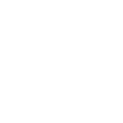 Chival – Yoga, Permaculture et Animaux